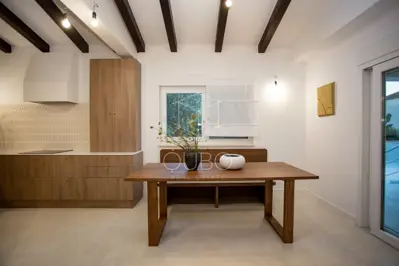 Haus 171 m² in Rovinj, moderne ebenerdige Immobilie mit Pool - 17