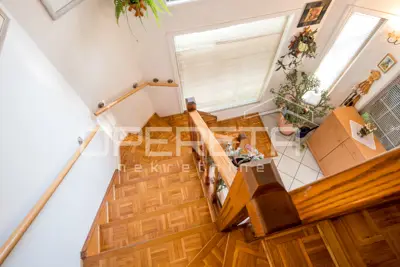 Prodaja, Kuća, Vrhovec, Vrhovec, Samostojeća, 560 m² - 10