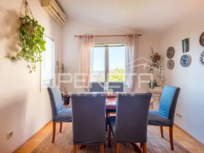 Prodaja, Kuća, Vrhovec, Vrhovec, Samostojeća, 560 m² - 18