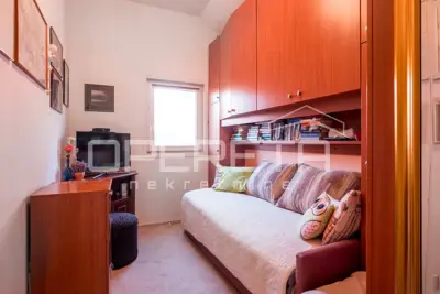 Prodaja, Kuća, Vrhovec, Vrhovec, Samostojeća, 560 m² - 4
