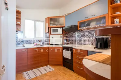 Prodaja, Kuća, Vrhovec, Vrhovec, Samostojeća, 560 m² - 17