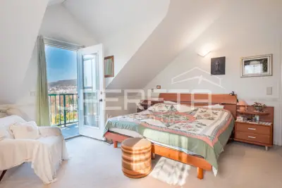 Prodaja, Kuća, Vrhovec, Vrhovec, Samostojeća, 560 m² - 2