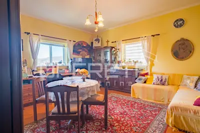 Prodaja, Kuća, Vrhovec, Vrhovec, Samostojeća, 560 m² - 7