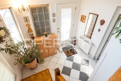 Prodaja, Kuća, Vrhovec, Vrhovec, Samostojeća, 560 m² - 11