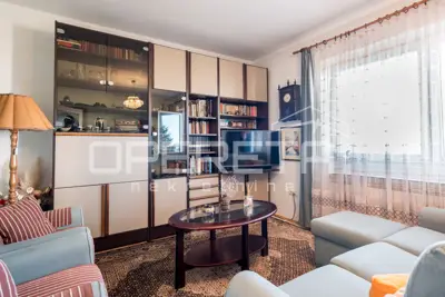 Prodaja, Kuća, Vrhovec, Vrhovec, Samostojeća, 560 m² - 19