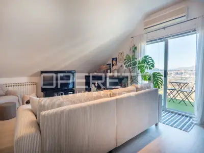 Prodaja, Kuća, Vrhovec, Vrhovec, Samostojeća, 560 m² - 13