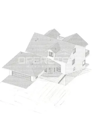 Prodaja, Kuća, Vrhovec, Vrhovec, Samostojeća, 560 m² - 9