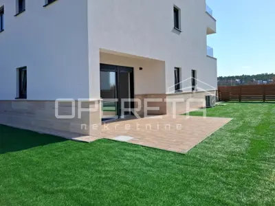 Wohnung zum Kauf in Privlaka, 74,9 m² - 20