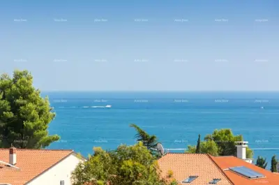 Haus mit Apartments und Pool in Premantura – Meerblick! - 11
