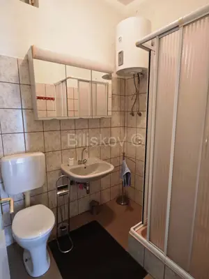 Kuća 172 m², Pirovac - mirna lokacija blizu borove šume - 13