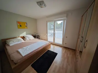 Kuća 172 m², Pirovac - mirna lokacija blizu borove šume - 7