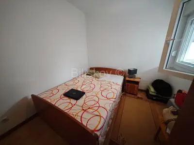 Kuća 172 m², Pirovac - mirna lokacija blizu borove šume - 10