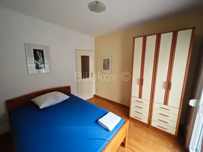 Kuća 172 m², Pirovac - mirna lokacija blizu borove šume - 8