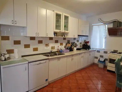 Kuća 172 m², Pirovac - mirna lokacija blizu borove šume - 11