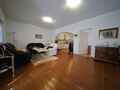 Kuća 172 m², Pirovac - mirna lokacija blizu borove šume - 5