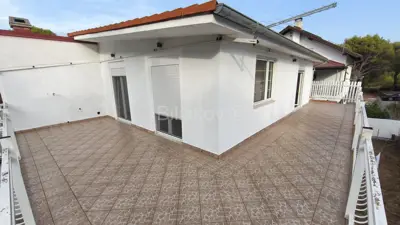 Kuća 172 m², Pirovac - mirna lokacija blizu borove šume - 2