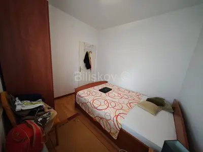 Kuća 172 m², Pirovac - mirna lokacija blizu borove šume - 9