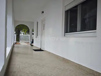 Kuća 172 m², Pirovac - mirna lokacija blizu borove šume - 3