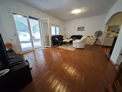 Kuća 172 m², Pirovac - mirna lokacija blizu borove šume - 4