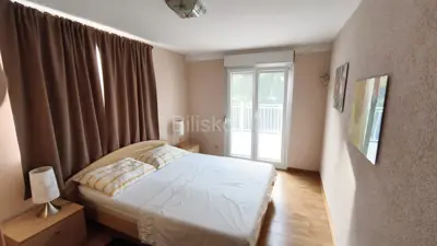 Kuća 172 m², Pirovac - mirna lokacija blizu borove šume - 6