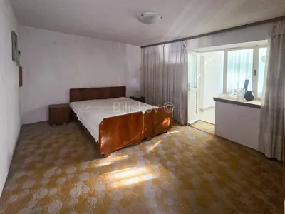 Haus 565 m², Kaštel Lukšić - 9 Zimmer und 2 Terrassen - 5
