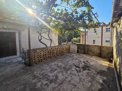 Haus 565 m², Kaštel Lukšić - 9 Zimmer und 2 Terrassen - 8