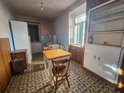 Haus 565 m², Kaštel Lukšić - 9 Zimmer und 2 Terrassen - 11