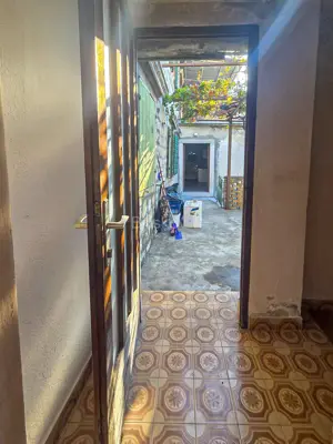 Haus 565 m², Kaštel Lukšić - 9 Zimmer und 2 Terrassen - 10