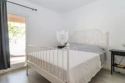 Medulin, Umgebung, Haus mit wunderschönem Garten in Meeresnähe - 8