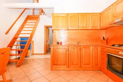 Medulin, Umgebung, Haus mit wunderschönem Garten in Meeresnähe - 15