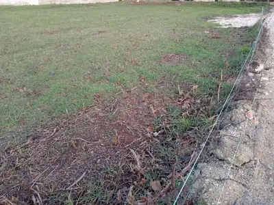 Building plot 4,800 m², Vodnjan - 450 m from the center - 3