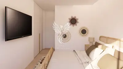 Apartment for sale in Sukošan, 88 m² - 15