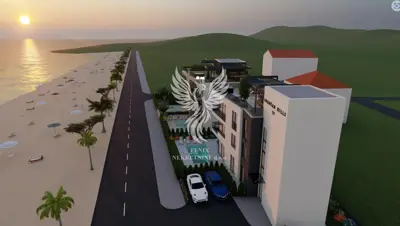 Apartment for sale in Sukošan, 88 m² - 6