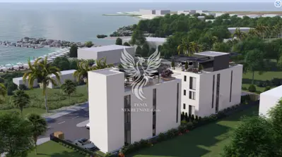 Apartment for sale in Sukošan, 88 m² - 7