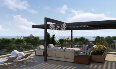 Apartment for sale in Sukošan, 88 m² - 8