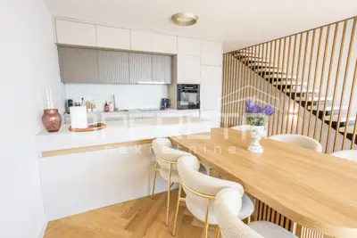 Apartment for sale in Podstrana, 220 m² - 6