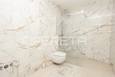 Apartment for sale in Podstrana, 220 m² - 13