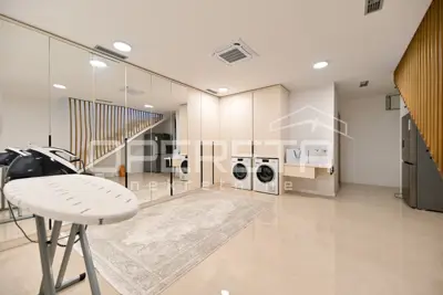 Wohnung zum Kauf in Podstrana, 220 m² - 14