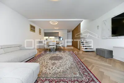 Apartment for sale in Podstrana, 220 m² - 22