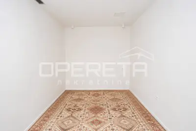 Apartment for sale in Podstrana, 220 m² - 12