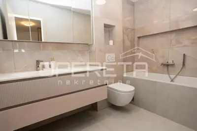 Apartment for sale in Podstrana, 220 m² - 10