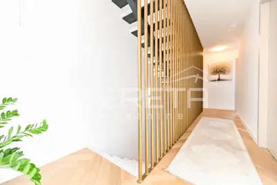 Wohnung zum Kauf in Podstrana, 220 m² - 18