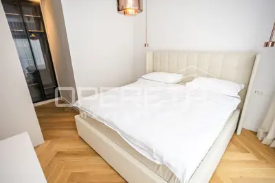 Apartment for sale in Podstrana, 220 m² - 9