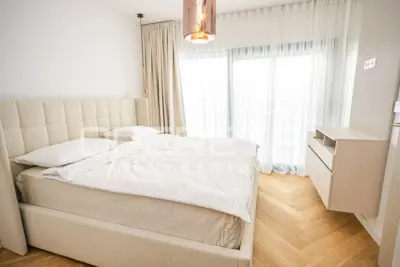 Apartment for sale in Podstrana, 220 m² - 8