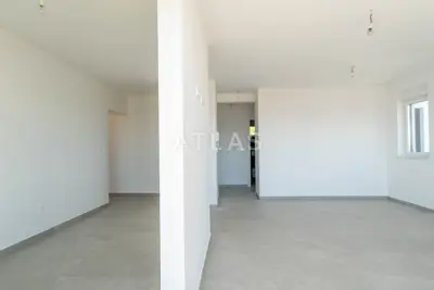 Crikvenica, dramalj | stan s pogledom u novogradnji - 18
