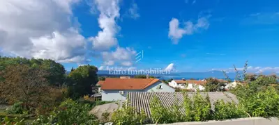 Land plot for sale in Malinska - 4