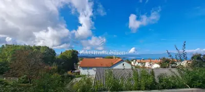 Land plot for sale in Malinska - 3