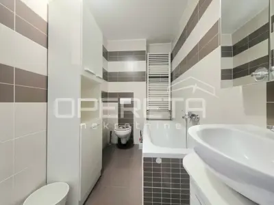 Stan 80 m², Špansko, kao nov 4-soban u mirnom susjedstvu - 5