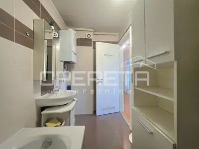 Stan 80 m², Špansko, kao nov 4-soban u mirnom susjedstvu - 6