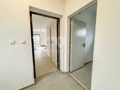 Stan 88 m², Vabriga kod Poreča - krovna terasa 84 m² - 3